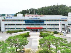 동두천시 2030 로컬투어 시범운영…"속살매력 만끽"