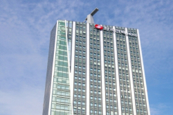 가족 명의 ‘태양광 잔치’ 멈춰…공기업 한국전력, 전직원 겸직금지 서약