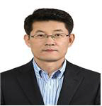 도시가스협회, 신임 상근부회장에 김선기 전 산업부 국장 선임