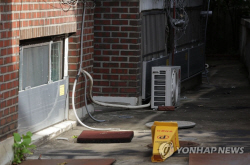 국토부·서울시, 반지하 주거여건 개선 위해 ‘맞손’…이주지원 혜택 확대