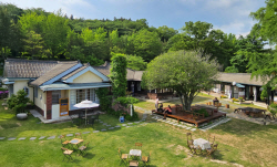 전남도 제1호 우수건축자산 ‘나주 교동 근대고택’