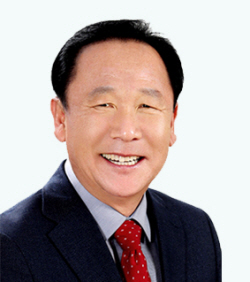 [동정]박현국 봉화군수, 봉화고춧가루 미국 수출 선적식 참석