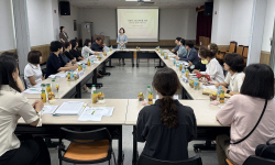 안산시 사회적고립 예비중장년 발굴-지원 ‘시동’