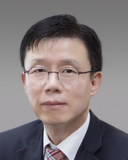 귀뚜라미, 김학수 신임 대표이사 선임…해외사업 박차