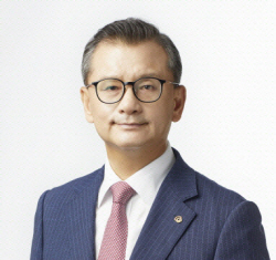 여승주 한화생명 대표, 금감원장 만난다...‘상생금융’ 노력 빛볼까
