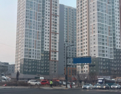 동탄에서 무슨 일이?...‘신고가’ 잇따라