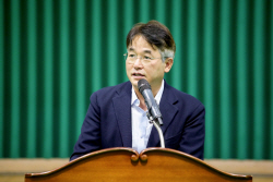 [포토뉴스] 고양특례시장배 학생 바둑대회