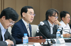 尹정부, 추가 신규원전 검토 첫 공식화…내년 상반기 장기수급계획에 담길 듯