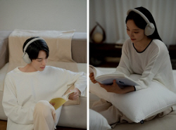 소니코리아-스픽, 열공 체험단 및 챌린지 진행