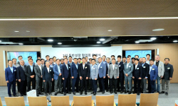 SK온 상생협력 강화 고삐 죄다…“협력사 경쟁력이 우리 경쟁력”