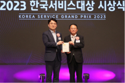 대우건설 푸르지오, 
