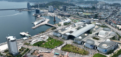 전남 여수서 ‘2024 글로컬 미래교육박람회’ 개최 확정