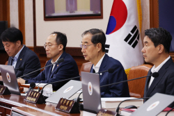‘TV수신료 분리징수’ 의결…12일부터 전기요금·TV수신료 따로 낸다