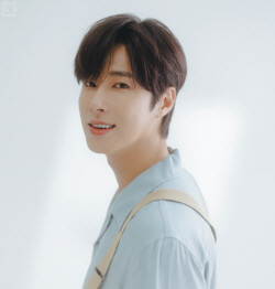 유노윤호, 내달 7일 ‘리얼리티 쇼’로 솔로 컴백