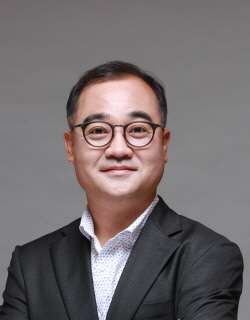 동서발전, 현창운 초대 노동이사 임명