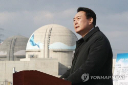 다시온 원전 전성기…신규원전·SMR에 4000억 풀자 관련주 급등