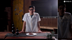 롯데홈쇼핑, 한국인 최초 ‘미쉐린 2스타’ 셰프 스테이크 출시