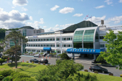 순창군, 스포츠마케팅 경제효과 100억 달성