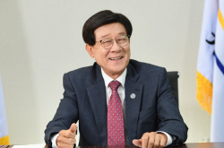 정종복 기장군수 “장애인 평생학습도시 기장.. 프로그램 개발에 최선”