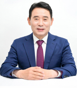 [기고] 포천에 드론작전사령부 창설 천금같은 기회