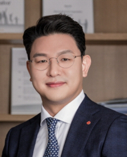 롯데바이오로직스, 국내 바이오벤처와 ADC 플랫폼 공동개발