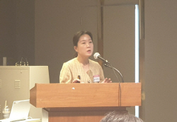 中企 기술탈취 차단 범부처 뭉쳤다