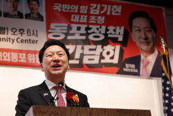 "가만 둬도 민주당 자살골인데 우리가 왜?" 서울·양평 고속도로 손 놓은 집권 與