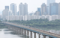 지난달 청약시장, 지역 이슈보단 