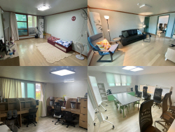 이케아코리아, 아동쉼터에 기금 5천만원·가구류 기부