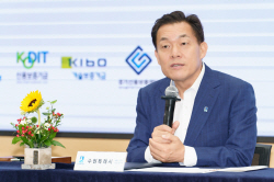수원시, 중소기업에 3000억원 규모 저리 대출