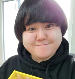 ‘코빅’ 개그우먼 이지수 사망...향년 30세
