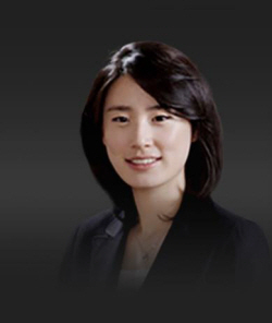 한샘, 2년도 못 채우고 