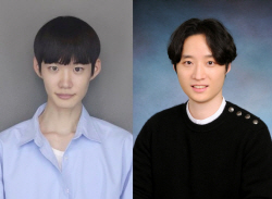 숭실대 배성빈 학부생, 단독 제1저자로 최상위 SCI 논문 게재
