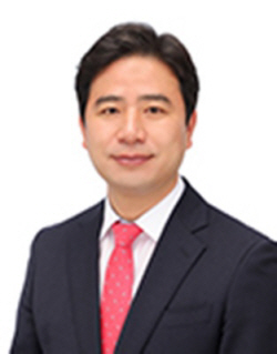 신영호 충남도의원 “안전 海유 충남 바다, 안심 海유 충남수산물” 챌린지