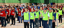 보령시, ‘만세 보령 농업대학’ 선후배들의 경험 공유와 화합 한마당 펼쳐
