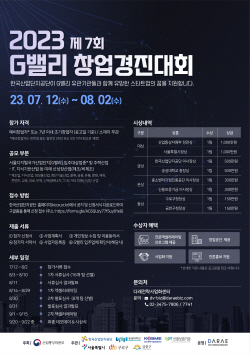 산업단지공단, 