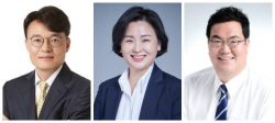 현역의원 불출마선언 지역구 내년 총선 누가 뛰나
