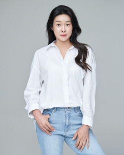 현영, ‘맘카페 상품권 사기’ 의혹에 "나도 피해자"