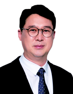 정풍림 영주시의원 "시 성과관리 체계 근본 재검토해야"