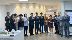 [포토뉴스] 부천시 책문화센터 개소