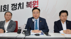 당정, 19년만의 보건노조 총파업에 법·원칙 따라 단호히 대응