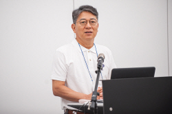 KG 모빌리티 ‘대박 신차’ 토레스 앞세워 유럽 시장 공략한다