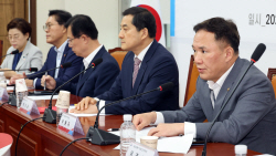 일부 항공기 비상문 옆 좌석, 31일부터 ‘제복 승객’에 우선배정