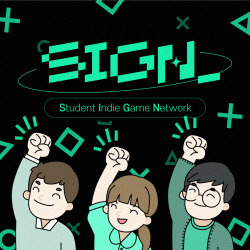 한국게임산업협회, 오는 28일 대학생 인디게임 네트워킹 행사 개최