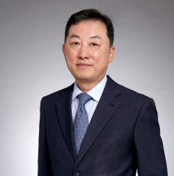 메리츠자산운용, 김병철 신임 대표이사 선임