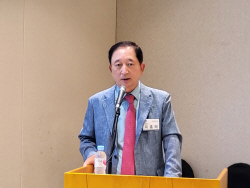 테슬라·현대차가 최종 고객…율촌, “인발강관 분야의 글로벌 기업이 되겠다”