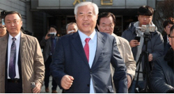 전광훈에 1패 서울시…46억 코로나 소송 1원도 못 받아