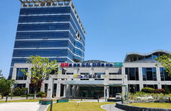 부산 기장군, 학교별 ‘맞춤형 교육경비 지원 사업’ 추진