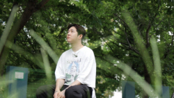남태현, 마약 후 생활고 "빚 5억·카드값 남아...식당 알바 예정"