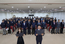 서울에너지공사, 지축·개화 차량기지 태양광시설 등 자산 매각 추진